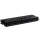 Sandisk 1TB M.2 PCIe NVMe Black SN750 Heatsink - 474508 - zdjęcie 2